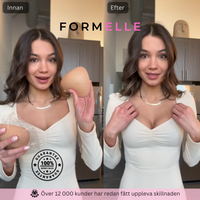 Formelle - Redo för en självsäker sommar