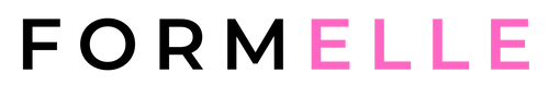 Formelle